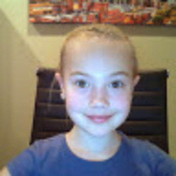 jasmineeckhoff